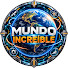 LkQwgtqflrY-channel-avatar-Mundo Increíble