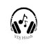 ZTN-W0_fd20-channel-avatar-VDj Hitesh