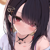 周章うつつ
