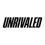 Unrivaled logo