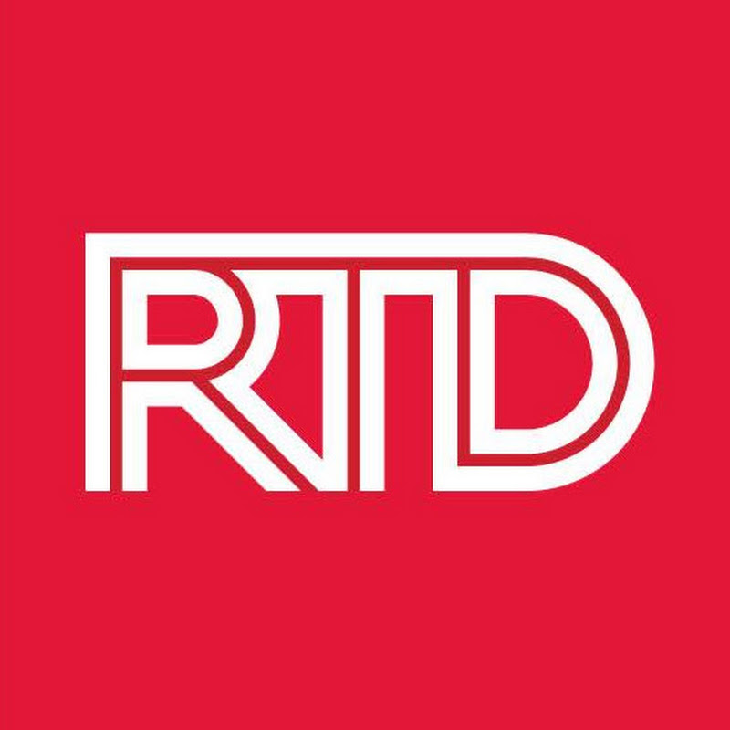 Regional Transportation District