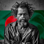 Humanity Bangladesh  logo
