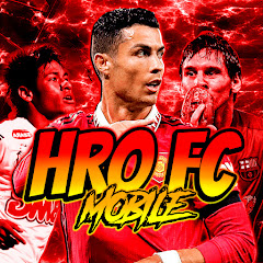HRo FC