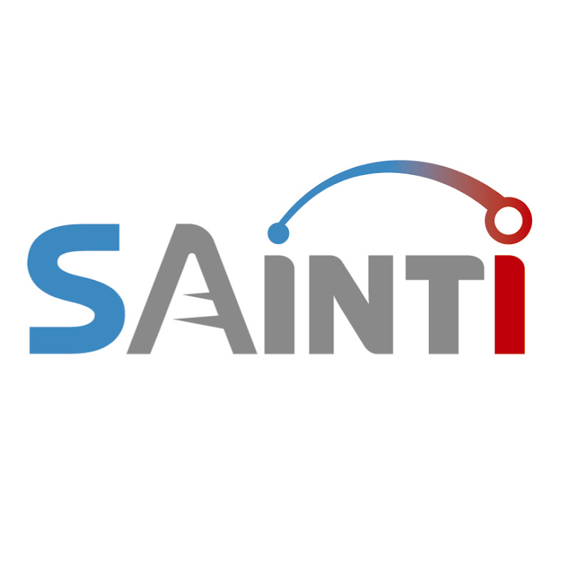 SAINTI