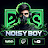 @NoisyBoyN1