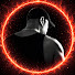 NmQ8fBgBjQM-channel-avatar-Darryl Tsung06