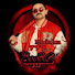BA87AJYpoV8-channel-avatar-مداهم 777_Live
