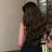 @Maram_ma_99