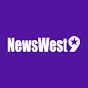 NewsWest 9 logo