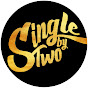 Single By Two