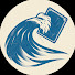 bLeaNFO_VwY-channel-avatar-Card Waves