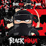 3e1Ti1F81F4-channel-avatar-BlackNinja