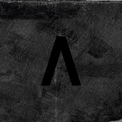 Live Konzerte von Archive