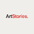 obPzRqESAsA-channel-avatar-Art Stories