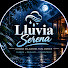 UX9NfqCwc0c-channel-avatar-Lluvia Serena