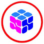 Folder OSN Image Thumbnail
