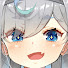 54s7YylpFgY-channel-avatar-🆕花城めんも-Menmo-