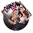 KRcZz930YGs-channel-avatar-The Chainsaw Girls