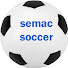 Channel Image
