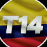 4DNdlFuckMw-channel-avatar-T14 FPC