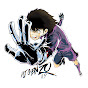 DjGenzo 89 logo