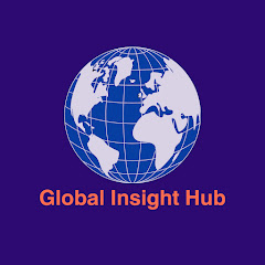 Global Insight Hub