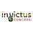 Invictus Concorsi