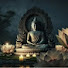 OFxY7o5c0Sg-channel-avatar-ธรรมะ พลิกชีวิต8