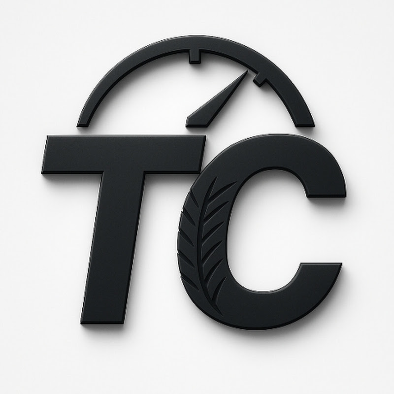 Torque Culture