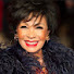 yNdw-K2rU-A-channel-avatar-Shirley Bassey Music & VIDS (Scotsas)