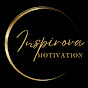 Inspirova Motivation logo