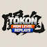 bq-h614ZFEU-channel-avatar-Tokon High Level Replays