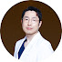 vHyPPxHLGag-channel-avatar-일타치의 임종우