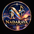 kJ_ybHYBPdY-channel-avatar-NADARAYA