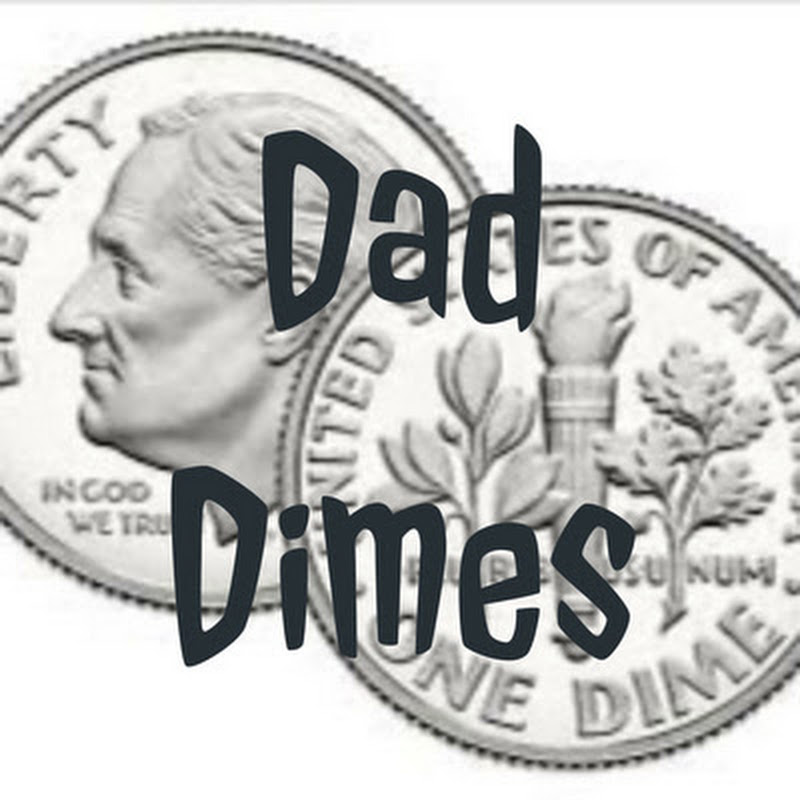 DadDimes
