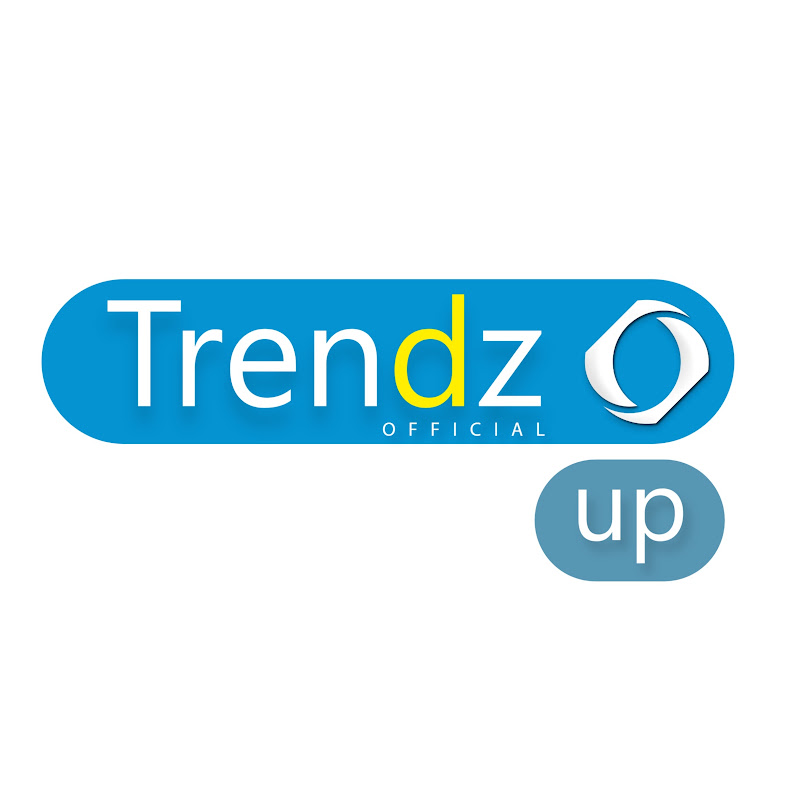 Trendz up