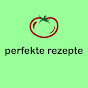 perfekte rezepte Image Thumbnail
