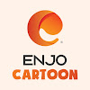 What could ENJO Cartoon Việt Nam buy with $938.81 thousand?