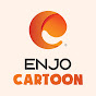 ENJO Cartoon Việt Nam