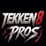 B0Xat6dF-QM-channel-avatar-Tekken 8 PROs