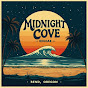 Midnight Cove logo
