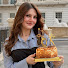 dSwKdcrUFHU-channel-avatar-Nisə Qafarova