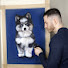 SenwNiVTPTk-channel-avatar-Dragos Pepina Art