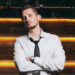 Dima Prokopov