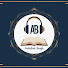sJF93wXD2IM-channel-avatar-Audiobook bangla