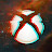 @Drumstick-ux1pw