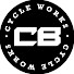 hN5pgqeDYqM-channel-avatar-CB Cycle Works