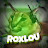 RoxLOu_
