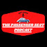 U4AvD6JuBz8-channel-avatar-The Passenger Seat Podcast