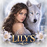 hgHfwZYw6JA-channel-avatar-Lily’s Moonlit Romance